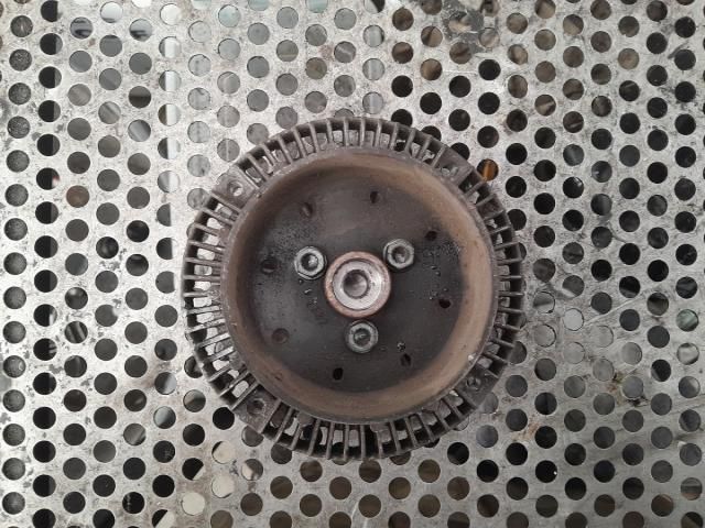 bontott VW PASSAT B5 Viszkókuplung