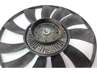 bontott VW PASSAT B5 Viszkókuplung