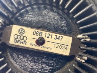 bontott VW PASSAT B5 Viszkóventilátor Hűtőventilátor
