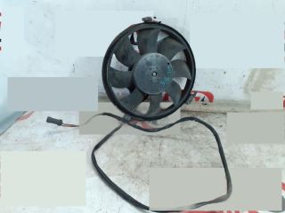 bontott VW PASSAT B5 Viszkóventilátor Hűtőventilátor