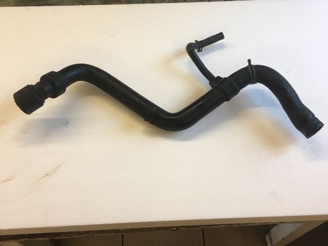 bontott VW PASSAT B5 Vízcső