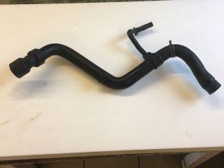 bontott VW PASSAT B5 Vízcső