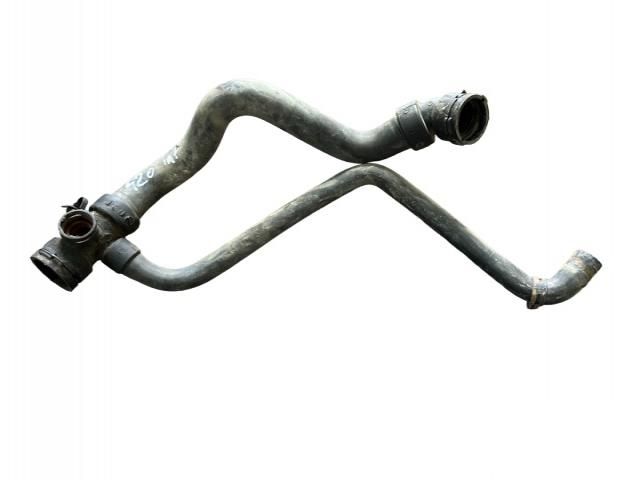 bontott VW PASSAT B5 Vízcső