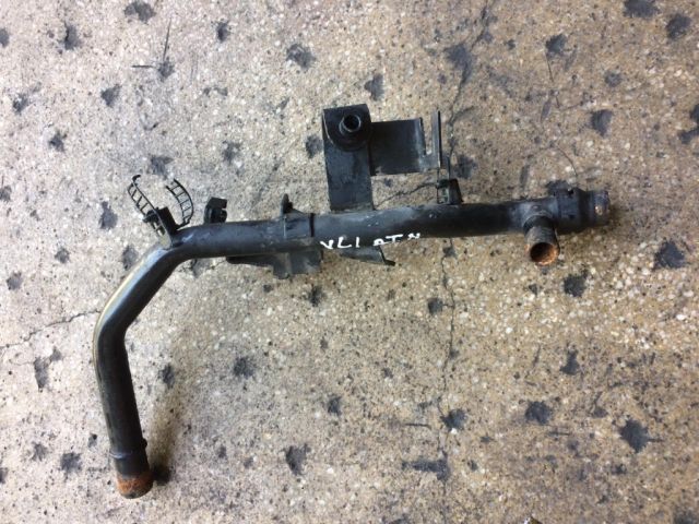 bontott VW PASSAT B5 Vízcső