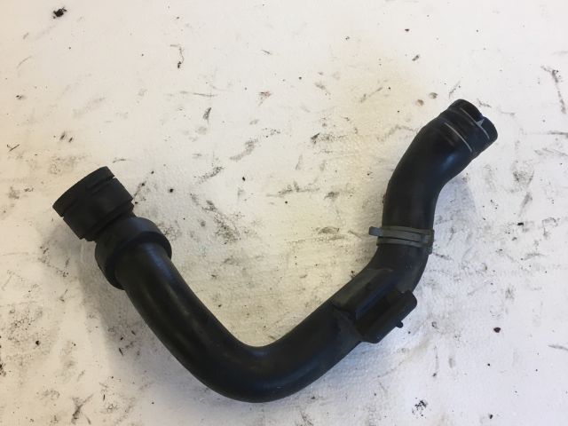 bontott VW PASSAT B5 Vízcső