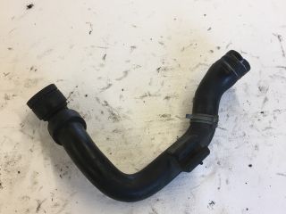 bontott VW PASSAT B5 Vízcső