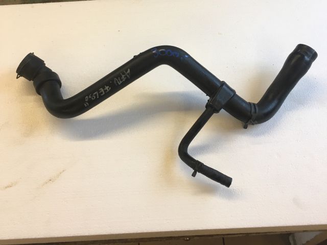 bontott VW PASSAT B5 Vízcső