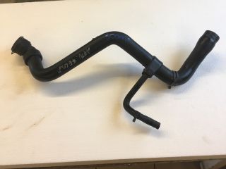 bontott VW PASSAT B5 Vízcső