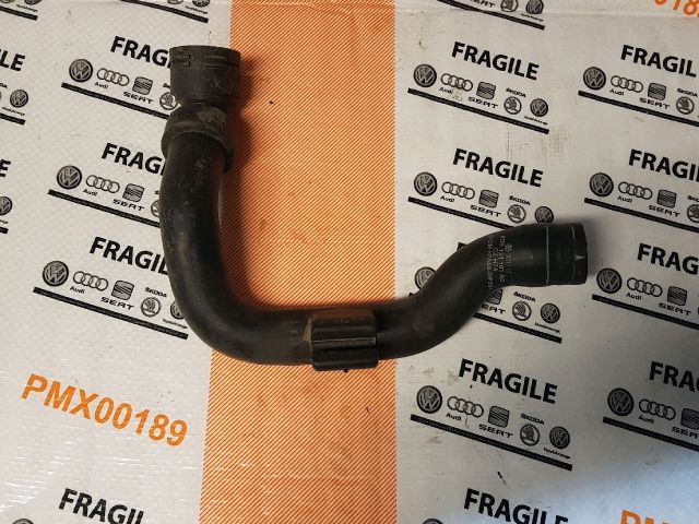 bontott VW PASSAT B5 Vízcső