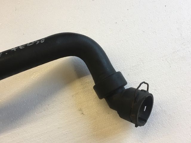 bontott VW PASSAT B5 Vízcső