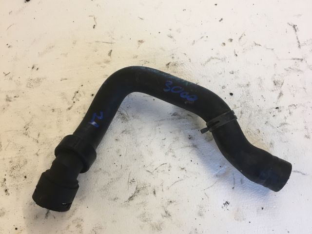 bontott VW PASSAT B5 Vízcső