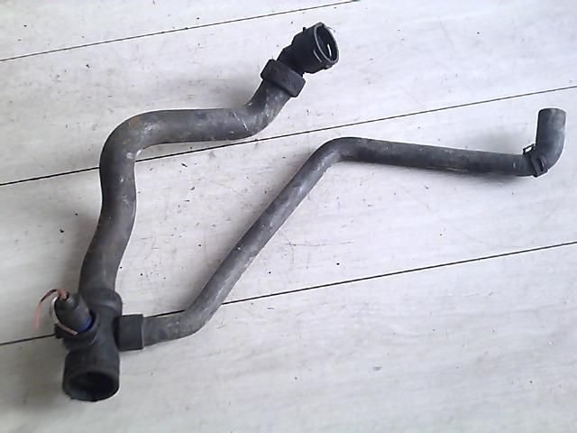 bontott VW PASSAT B5 Vízcső