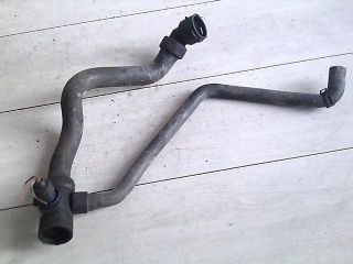 bontott VW PASSAT B5 Vízcső
