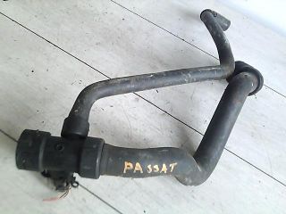 bontott VW PASSAT B5 Vízcső