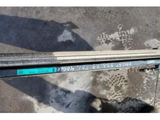 bontott VW PASSAT B5 Vízhűtő Radiátor (Klímás)