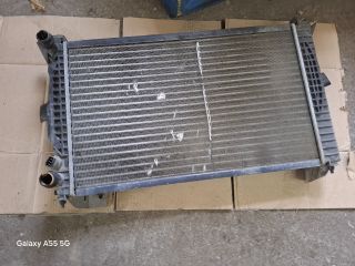 bontott VW PASSAT B5 Vízhűtő Radiátor (Nem klímás)