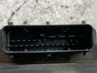 bontott VW PASSAT B5 ABS Kocka