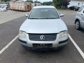 bontott VW PASSAT B5 ABS Kocka