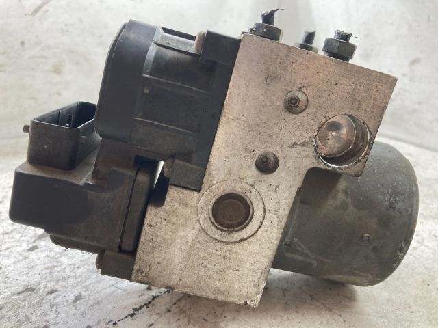 bontott VW PASSAT B5 ABS Kocka