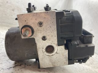 bontott VW PASSAT B5 ABS Kocka