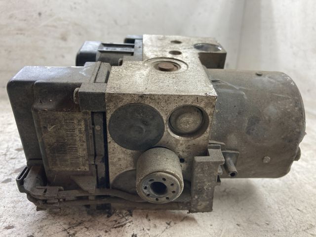 bontott VW PASSAT B5 ABS Kocka