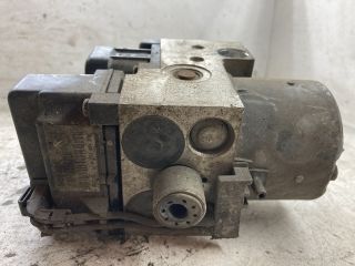 bontott VW PASSAT B5 ABS Kocka