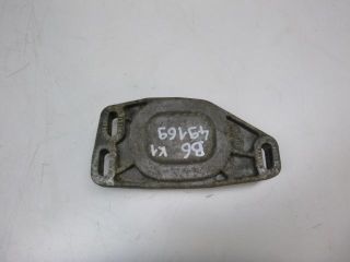 bontott VW PASSAT B5 Billenésgátló Bak