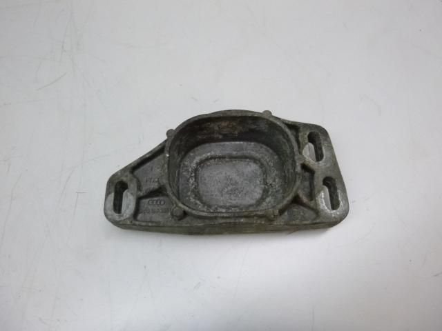 bontott VW PASSAT B5 Billenésgátló Bak