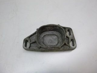 bontott VW PASSAT B5 Billenésgátló Bak