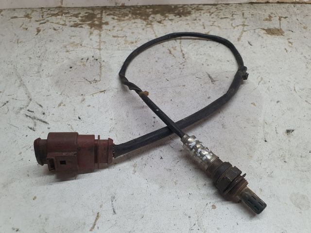 bontott VW PASSAT B5 Első Lambdaszonda