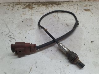 bontott VW PASSAT B5 Első Lambdaszonda