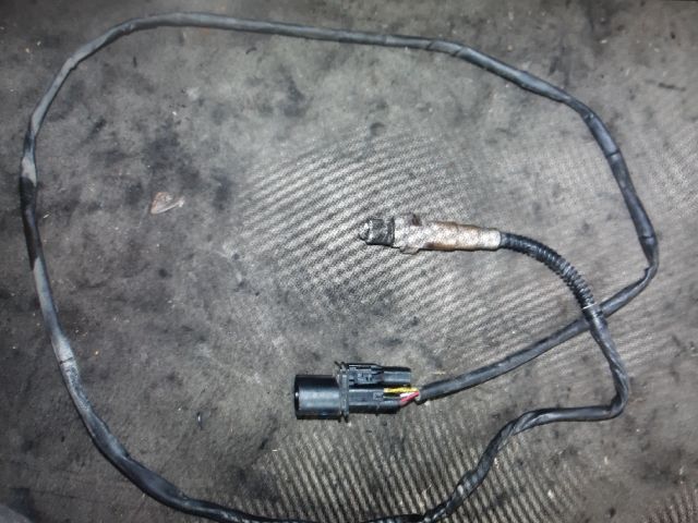 bontott VW PASSAT B5 Első Lambdaszonda