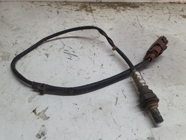 bontott VW PASSAT B5 Első Lambdaszonda