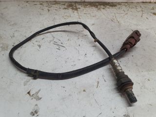 bontott VW PASSAT B5 Első Lambdaszonda