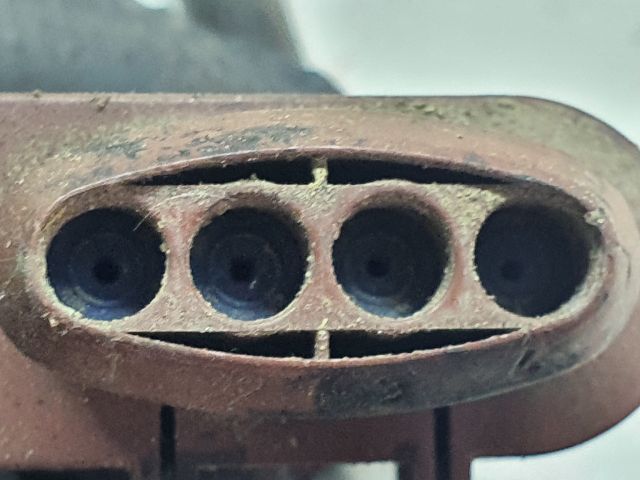 bontott VW PASSAT B5 Első Lambdaszonda