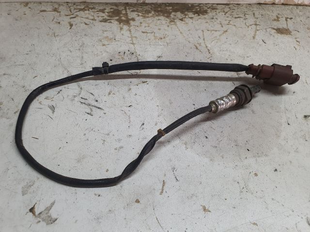 bontott VW PASSAT B5 Első Lambdaszonda