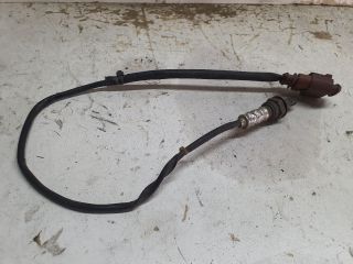 bontott VW PASSAT B5 Első Lambdaszonda