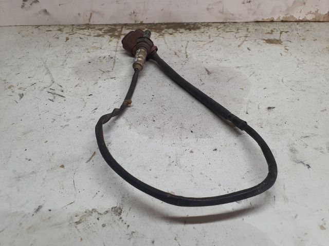 bontott VW PASSAT B5 Első Lambdaszonda