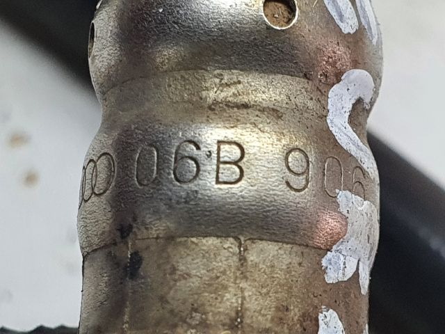 bontott VW PASSAT B5 Első Lambdaszonda