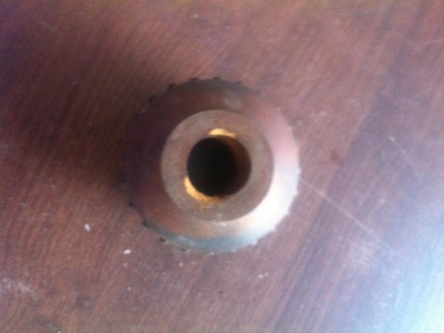 bontott VW PASSAT B5 Első Motorfelfüggesztés