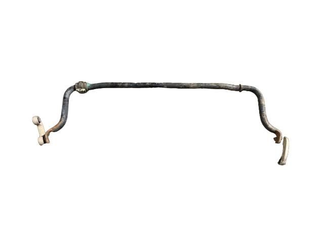 bontott VW PASSAT B5 Első Stabilizátor Pálca