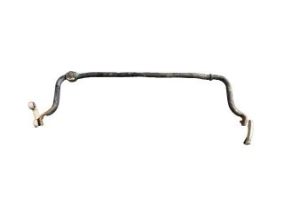 bontott VW PASSAT B5 Első Stabilizátor Pálca