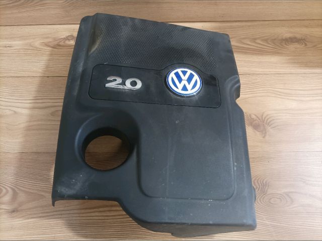 bontott VW PASSAT B5 Felső Motorburkolat