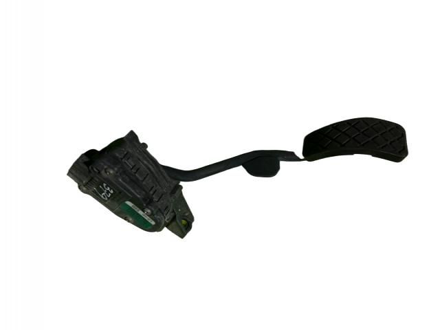 bontott VW PASSAT B5 Gázpedál (Elektromos)