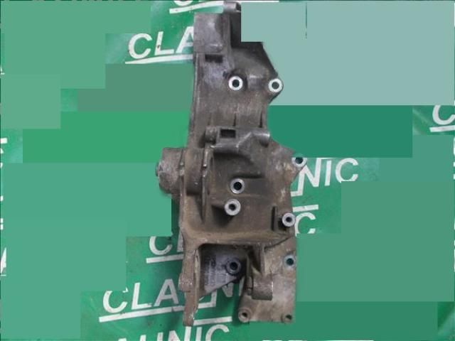 bontott VW PASSAT B5 Generátor Tartó Bak