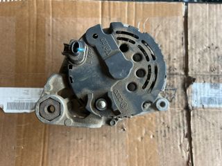 bontott VW PASSAT B5 Generátor