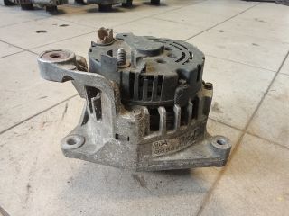 bontott VW PASSAT B5 Generátor