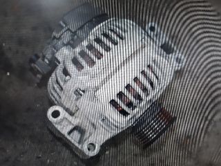 bontott VW PASSAT B5 Generátor