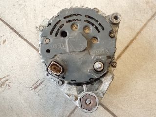 bontott VW PASSAT B5 Generátor