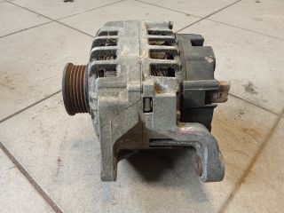 bontott VW PASSAT B5 Generátor